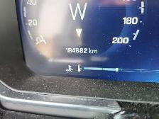 2023 Chevrolet Silverado 1500 - Photo 3