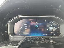 2023 Chevrolet Silverado 1500 - Photo 4