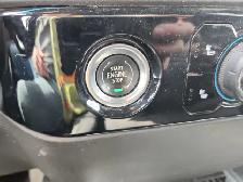 2023 Chevrolet Silverado 1500 - Photo 6