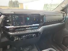 2023 Chevrolet Silverado 1500 - Photo 8