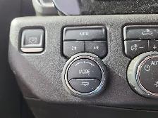 2023 Chevrolet Silverado 1500 - Photo 10