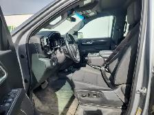2023 Chevrolet Silverado 1500 - Photo 11