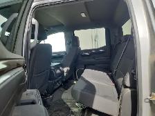 2023 Chevrolet Silverado 1500 - Photo 12