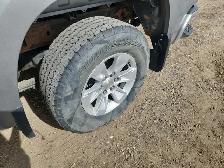 2023 Chevrolet Silverado 1500 - Photo 13