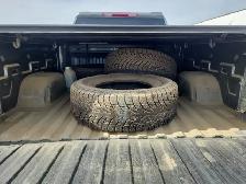 2023 Chevrolet Silverado 1500 - Photo 19