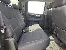 2023 Chevrolet Silverado 1500 - Photo 22