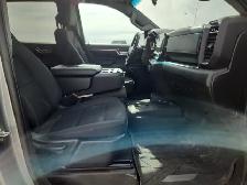 2023 Chevrolet Silverado 1500 - Photo 23