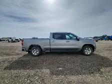 2023 Chevrolet Silverado 1500 - Photo 24