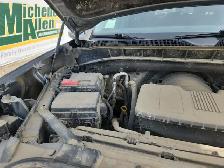 2023 Chevrolet Silverado 1500 - Photo 30