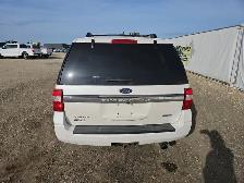2017 Ford Expedition - Photo 6
