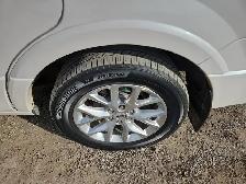 2017 Ford Expedition - Photo 10