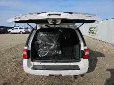 2017 Ford Expedition - Photo 15