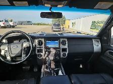 2017 Ford Expedition - Photo 18