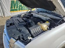 2017 Ford Expedition - Photo 29