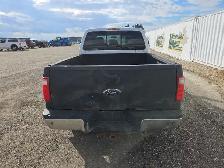 2011 Ford F-250 Super Duty - Photo 6