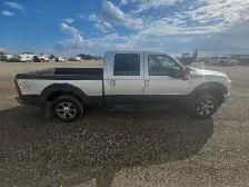 2011 Ford F-250 Super Duty - Photo 7