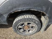 2011 Ford F-250 Super Duty - Photo 10