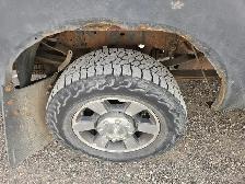 2011 Ford F-250 Super Duty - Photo 11