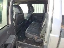 2011 Ford F-250 Super Duty - Photo 14