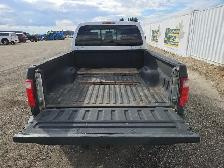 2011 Ford F-250 Super Duty - Photo 15