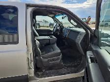 2011 Ford F-250 Super Duty - Photo 17