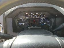2011 Ford F-250 Super Duty - Photo 19