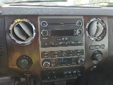 2011 Ford F-250 Super Duty - Photo 20