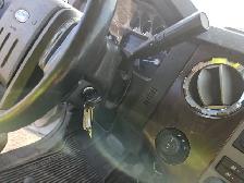 2011 Ford F-250 Super Duty - Photo 22