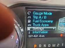 2011 Ford F-250 Super Duty - Photo 24