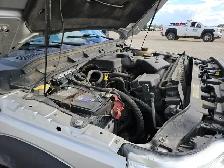 2011 Ford F-250 Super Duty - Photo 25