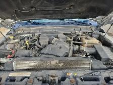2011 Ford F-250 Super Duty - Photo 26