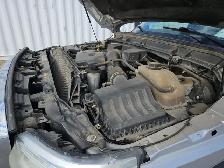 2011 Ford F-250 Super Duty - Photo 27