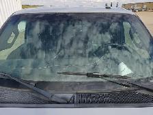 2011 Ford F-250 Super Duty - Photo 28