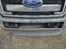 2011 Ford F-250 Super Duty - Photo 30