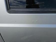2011 Ford F-250 Super Duty - Photo 32