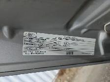 2011 Ford F-250 Super Duty - Photo 37