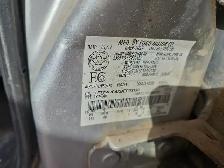 2011 Ford F-250 Super Duty - Photo 38
