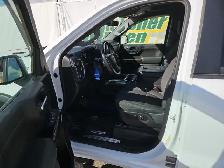2022 Chevrolet Silverado 1500 - Photo 13