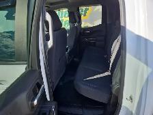 2022 Chevrolet Silverado 1500 - Photo 14