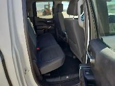 2022 Chevrolet Silverado 1500 - Photo 16
