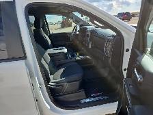 2022 Chevrolet Silverado 1500 - Photo 17
