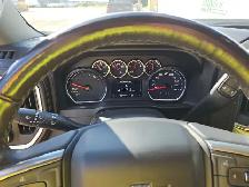 2022 Chevrolet Silverado 1500 - Photo 19