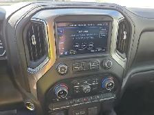 2022 Chevrolet Silverado 1500 - Photo 20