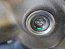 2022 Chevrolet Silverado 1500 - Photo 24
