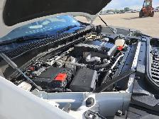 2022 Chevrolet Silverado 1500 - Photo 27