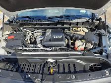 2022 Chevrolet Silverado 1500 - Photo 28