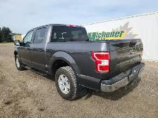 2018 Ford F-150 - Photo 4