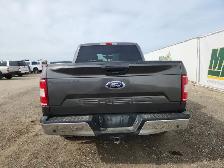 2018 Ford F-150 - Photo 6