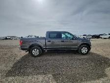 2018 Ford F-150 - Photo 7