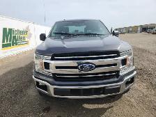 2018 Ford F-150 - Photo 8